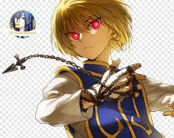ibap Avatar