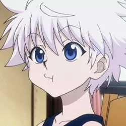 Azazel-sama Avatar