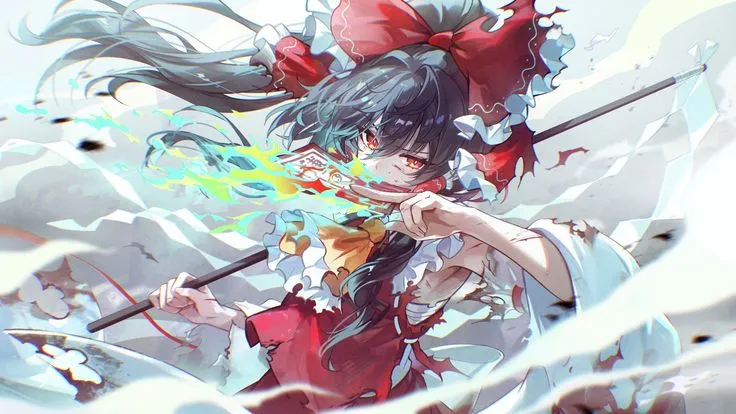 KCX Avatar