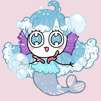 Hina789 Avatar