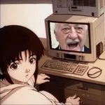 uchbegy Avatar