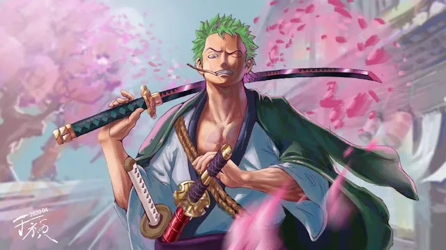 MetalJaqcett Avatar