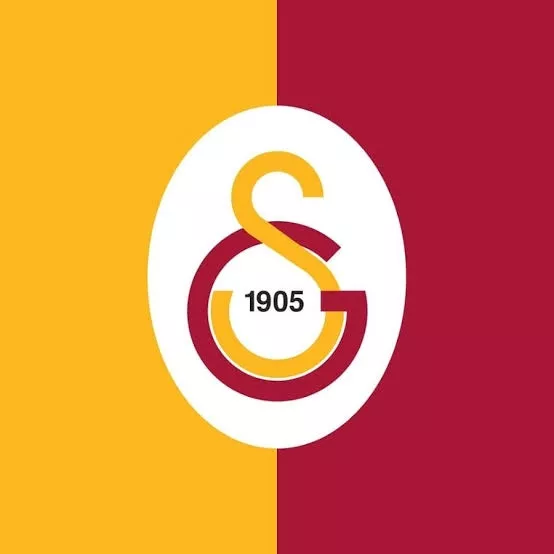 aytar87 Avatar