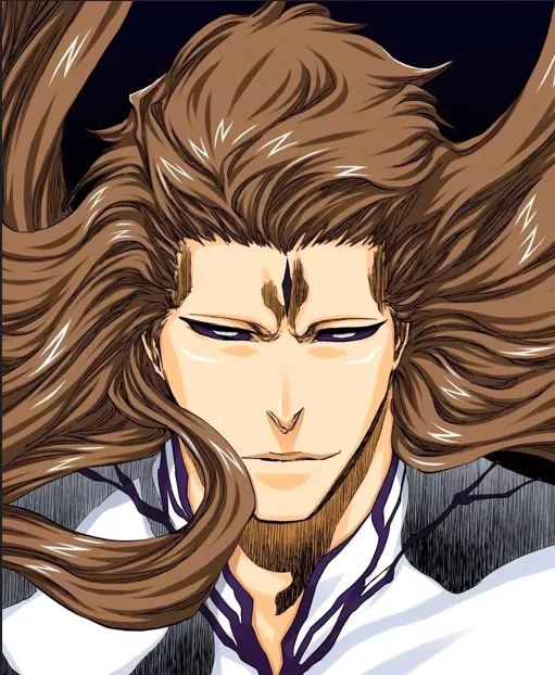 Zohrab Avatar