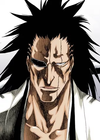 Pozitive Avatar
