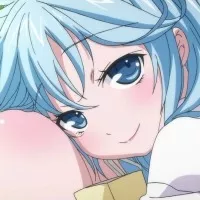 Yargigomori Avatar