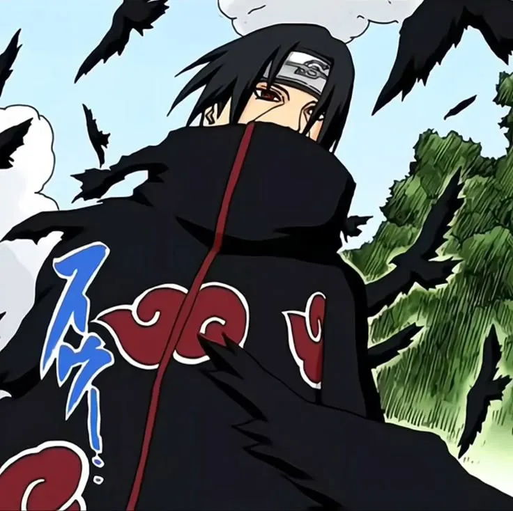 MadaraTheBest77 Avatar