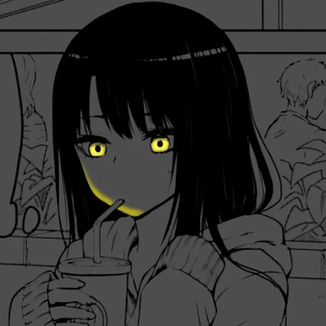 Tofita Avatar