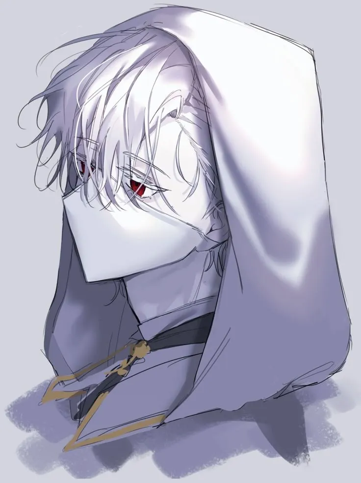 NinjaShoyo Avatar