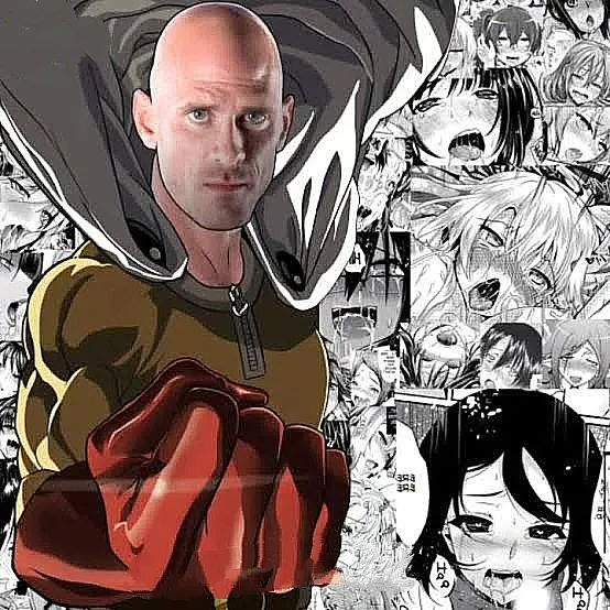 DobloEgzosuSiker31 Avatar