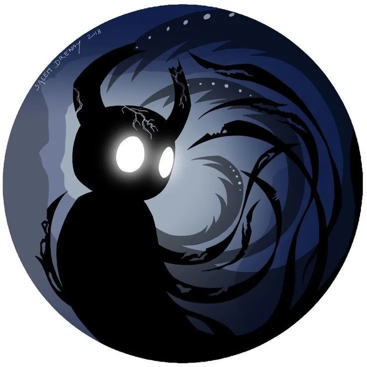 Swenzy Avatar