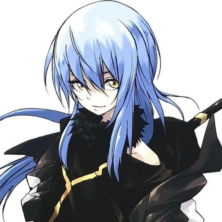 Tasman Avatar