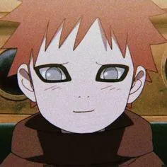 zehraxyaren Avatar