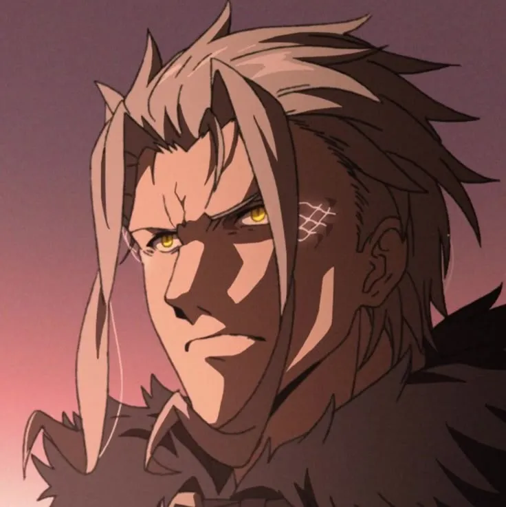 tarikx5 Avatar