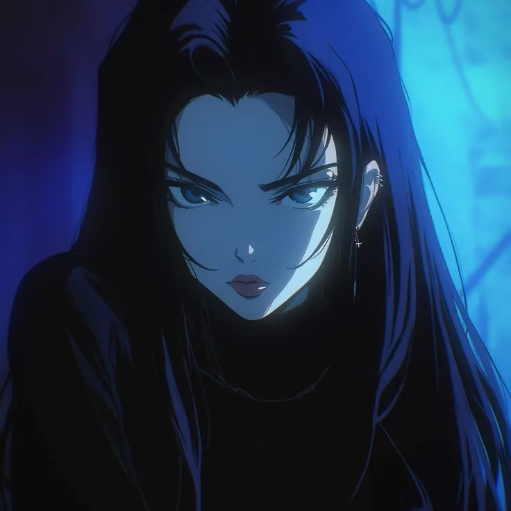 kuruhelva Avatar