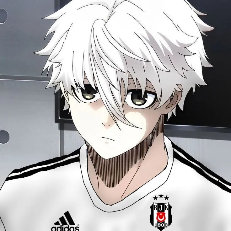 jkzeliha06 Avatar
