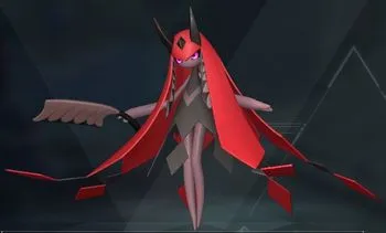 UzumakiDuru Avatar
