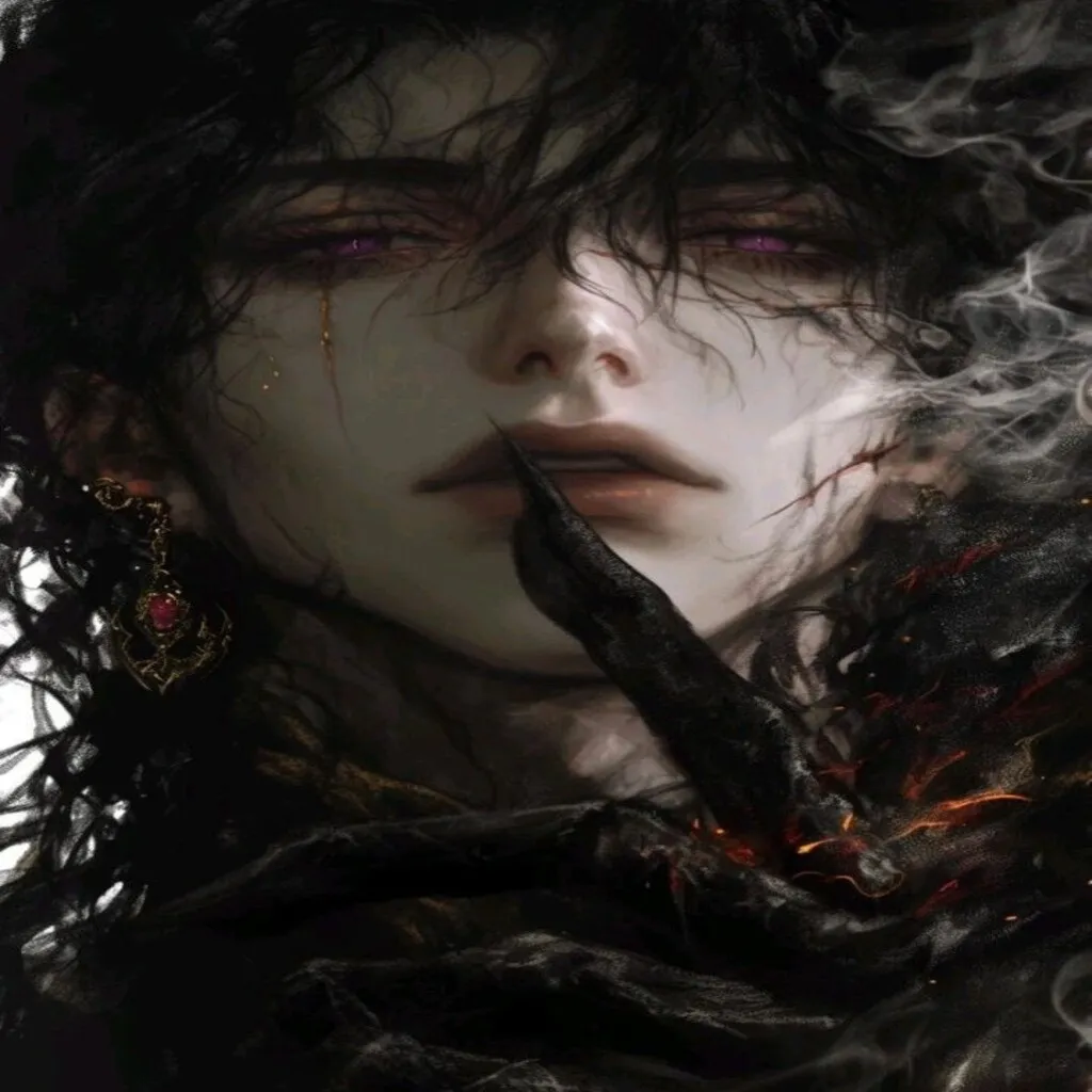 mittu Avatar