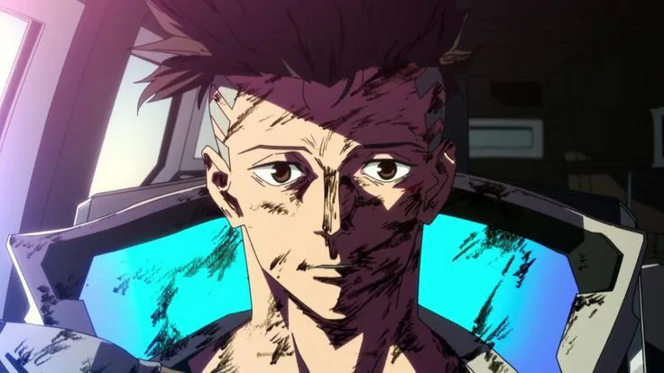 Hacosimdi10 Avatar