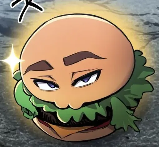 DK_Noir Avatar