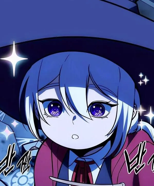 Alat Avatar