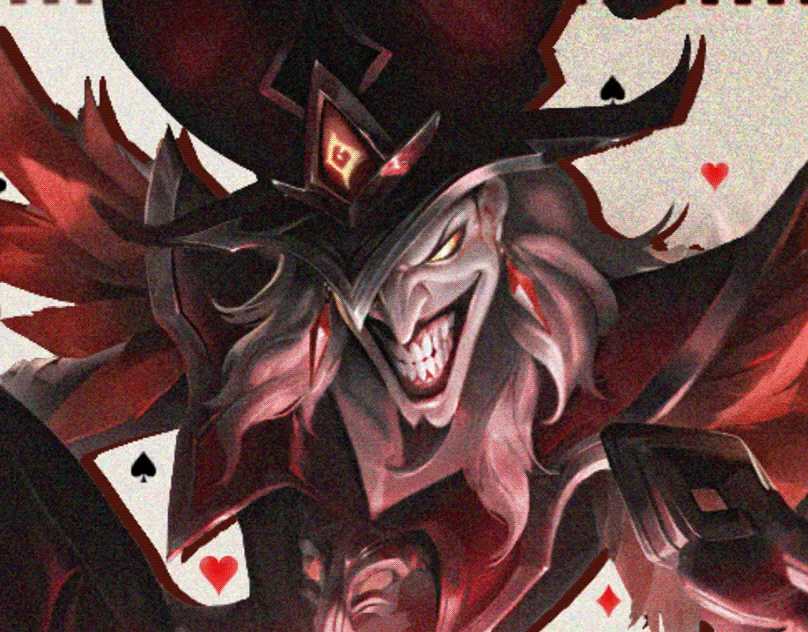 akops Avatar