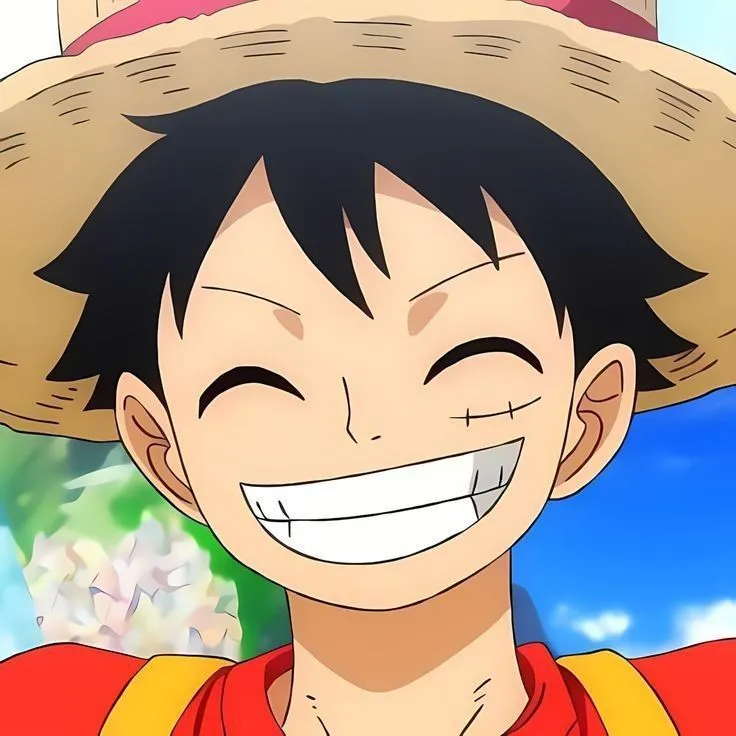 maymunbey3124162684 Avatar