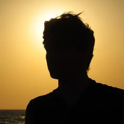 kleanin Avatar