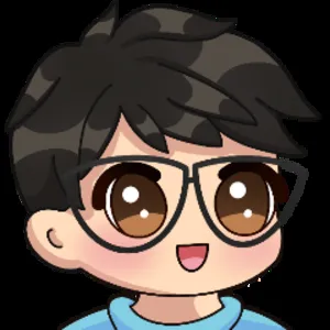 LacerDomayn Avatar