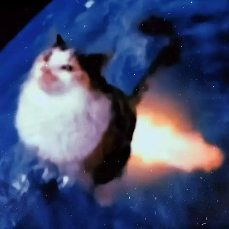 Alalh30000 Avatar