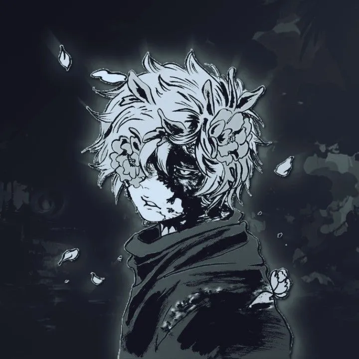 Dreamra Avatar