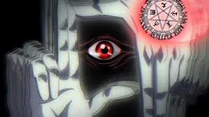 KOROSIYARU Avatar