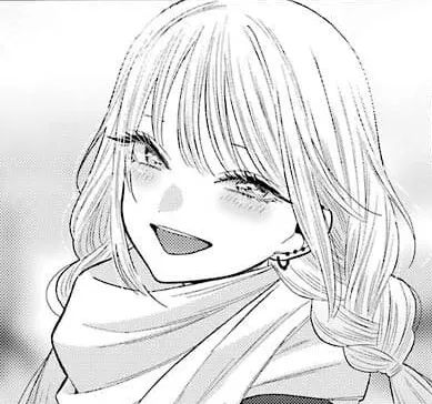 Yoruyama Avatar