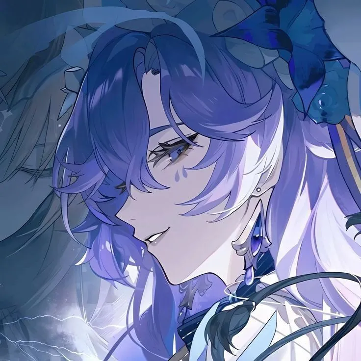 valerias Avatar