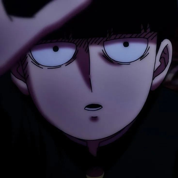 Manjiro Avatar