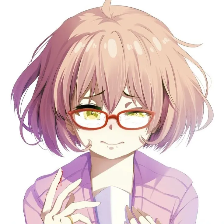 Asterya Avatar
