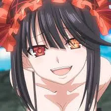 Qartay2 Avatar