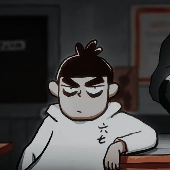 jaayya Avatar