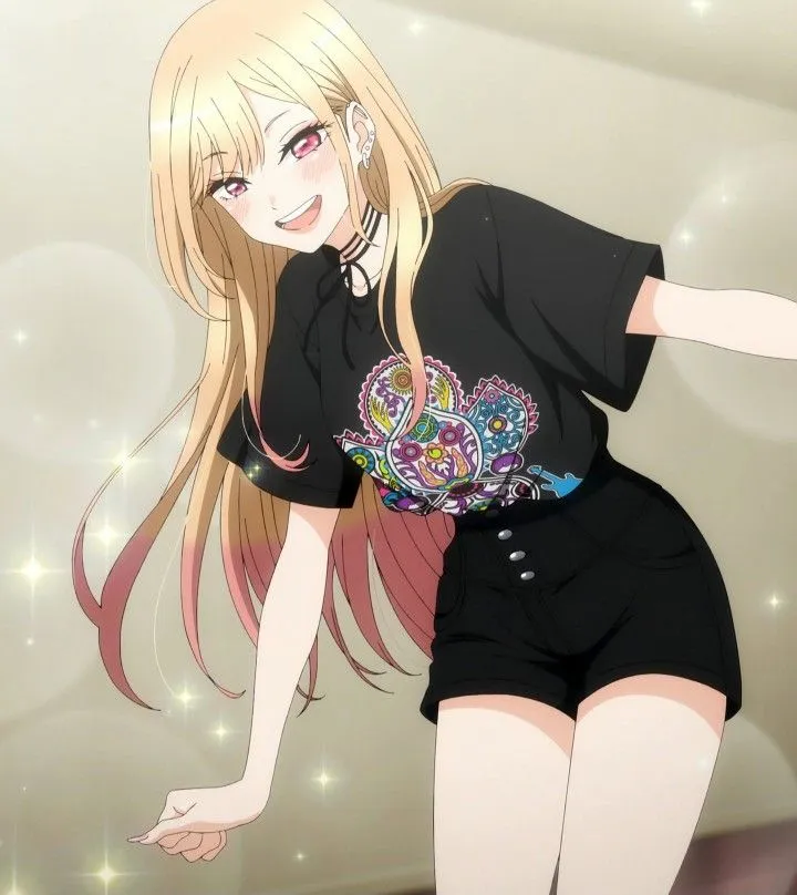 animeizlemeyiseviyorum Avatar