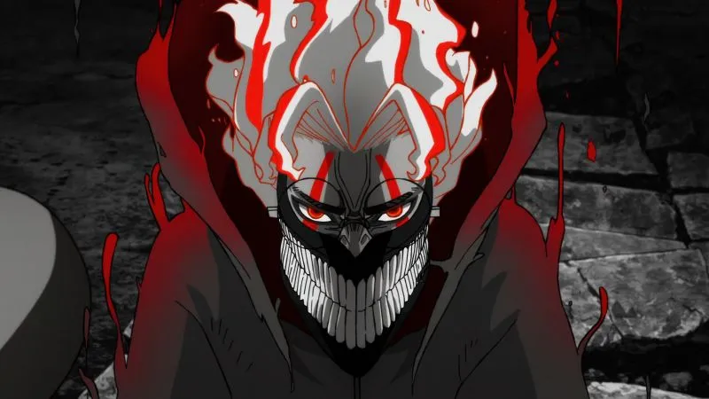 emreari Avatar