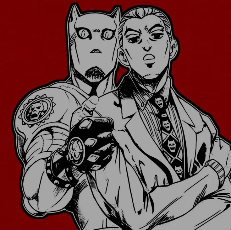 adamsmasher Avatar