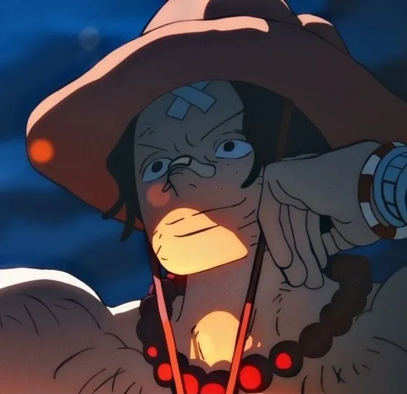 goingmerry Avatar