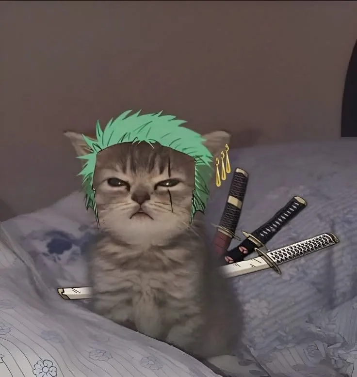 Miraisann