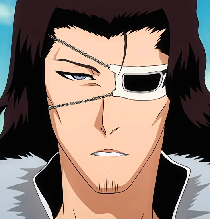 Femboy_aizen Avatar