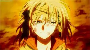 relifcee Avatar