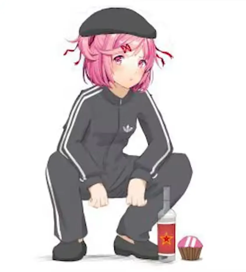 d00xy4b14n Avatar