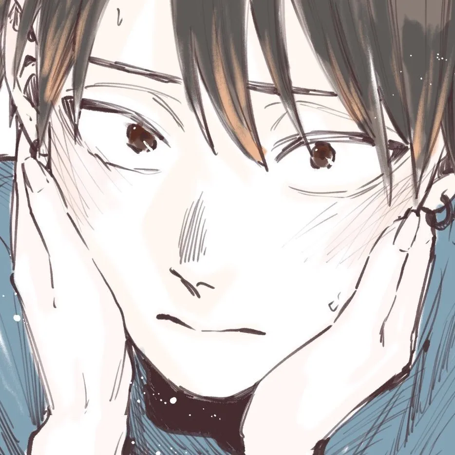 eren2 Avatar