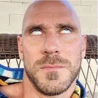baran1 Avatar
