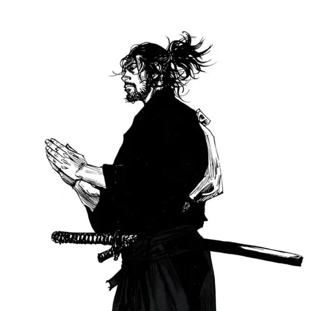 Taklited Avatar