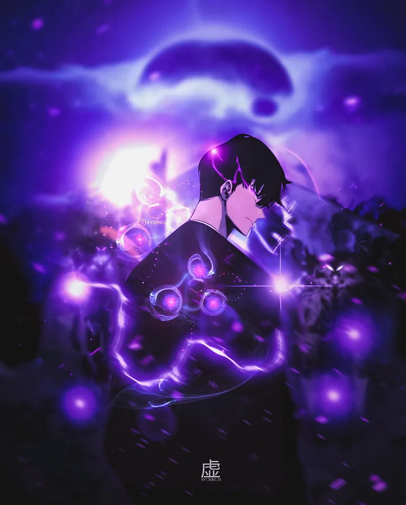 muratdas Avatar